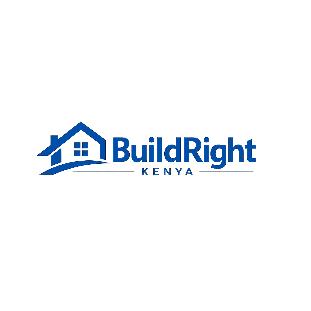 BuildRight Kenya